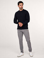 Drykorn | Trousers | Trousers