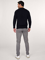 Drykorn | Trousers | Trousers
