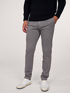 Drykorn | Trousers | Trousers