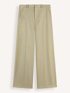 Drykorn | Pants and Jumpsuits | Trousers