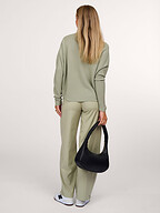 Drykorn | Pants and Jumpsuits | Trousers