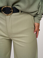 Drykorn | Pants and Jumpsuits | Trousers