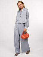 Drykorn | Broeken en Jumpsuits | Broeken