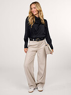 Drykorn | Pants and Jumpsuits | Trousers