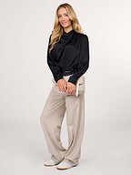 Drykorn | Pants and Jumpsuits | Trousers
