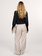 Drykorn | Pants and Jumpsuits | Trousers
