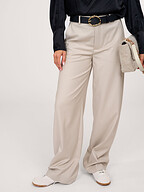 Drykorn | Pants and Jumpsuits | Trousers