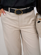 Drykorn | Pants and Jumpsuits | Trousers