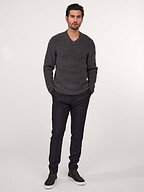 Drykorn | Trousers | Trousers