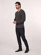 Drykorn | Trousers | Trousers