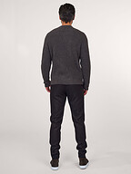 Drykorn | Trousers | Trousers
