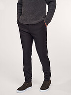 Drykorn | Trousers | Trousers