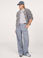 Drykorn | Pants and Jumpsuits | Trousers
