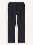 Drykorn | Trousers | Trousers