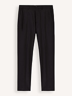 Drykorn | Trousers | Trousers