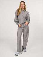 Drykorn | Pants and Jumpsuits | Trousers