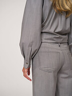 Drykorn | Pants and Jumpsuits | Trousers