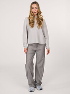 Drykorn | Pants and Jumpsuits | Trousers