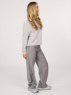Drykorn | Pants and Jumpsuits | Trousers