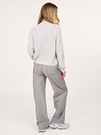 Drykorn | Pants and Jumpsuits | Trousers