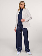 Drykorn | Pants and Jumpsuits | Trousers