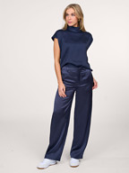 Drykorn | Pants and Jumpsuits | Trousers