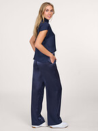 Drykorn | Pants and Jumpsuits | Trousers