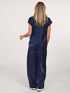 Drykorn | Pants and Jumpsuits | Trousers