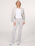 Closed | Tops and Blouses | Tops