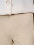 Drykorn | Broeken en Jumpsuits | Broeken