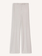 Drykorn | Pants and Jumpsuits | Trousers