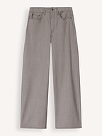 Drykorn | Pants and Jumpsuits | Trousers