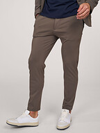 Drykorn | Trousers | Trousers