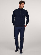 Drykorn | Broeken | Broeken