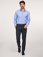 Drykorn | Trousers | Trousers