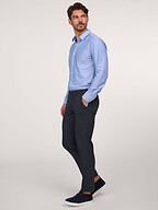 Drykorn | Trousers | Trousers
