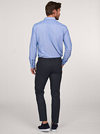 Drykorn | Trousers | Trousers