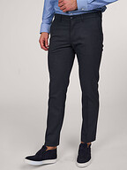 Drykorn | Trousers | Trousers
