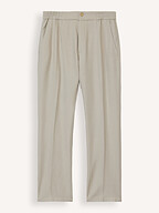 Drykorn | Trousers | Trousers