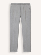 Drykorn | Trousers | Trousers