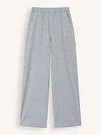 Drykorn | Pants and Jumpsuits | Trousers