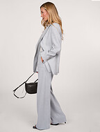 Drykorn | Pants and Jumpsuits | Trousers