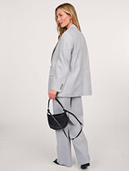 Drykorn | Pants and Jumpsuits | Trousers