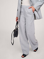 Drykorn | Pants and Jumpsuits | Trousers