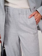 Drykorn | Pants and Jumpsuits | Trousers