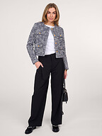 Drykorn | Pants and Jumpsuits | Trousers