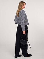 Drykorn | Pants and Jumpsuits | Trousers