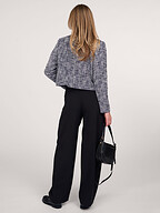 Drykorn | Pants and Jumpsuits | Trousers