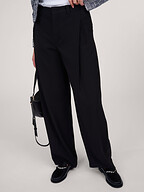 Drykorn | Pants and Jumpsuits | Trousers