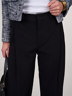 Drykorn | Pants and Jumpsuits | Trousers